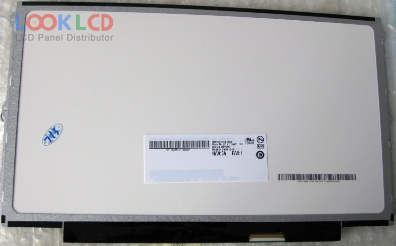 B125XW01 V0